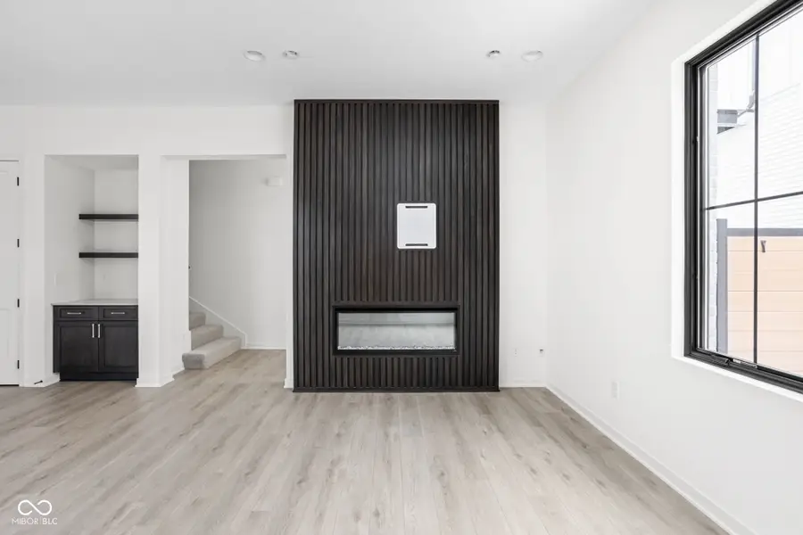 1676 Coach Drive, Westfield, IN 46074 - #3