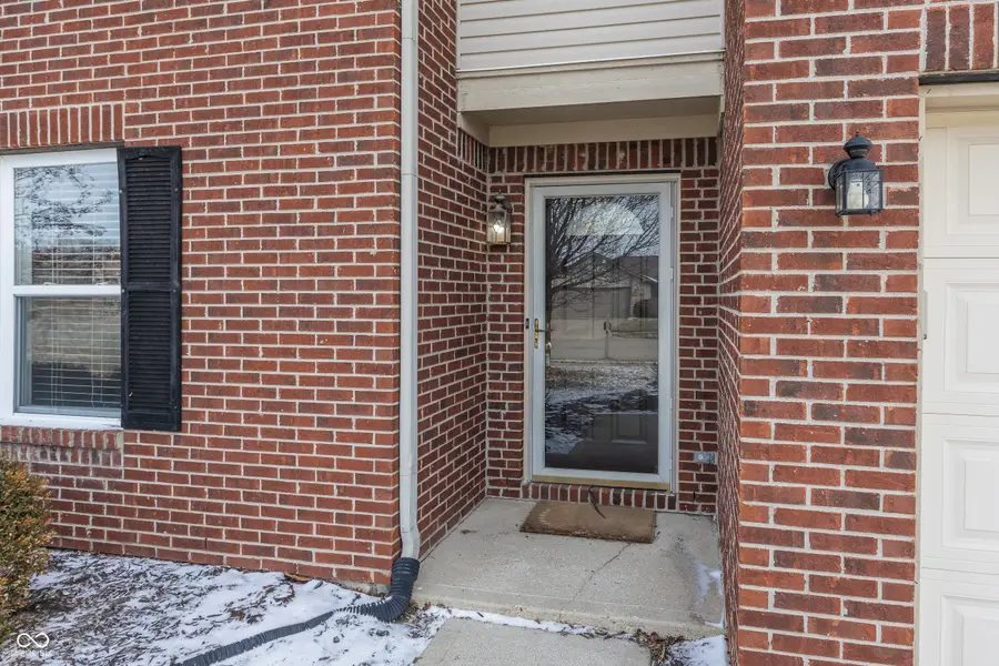 13031 Coyote Run, Fishers, IN 46038 - #2