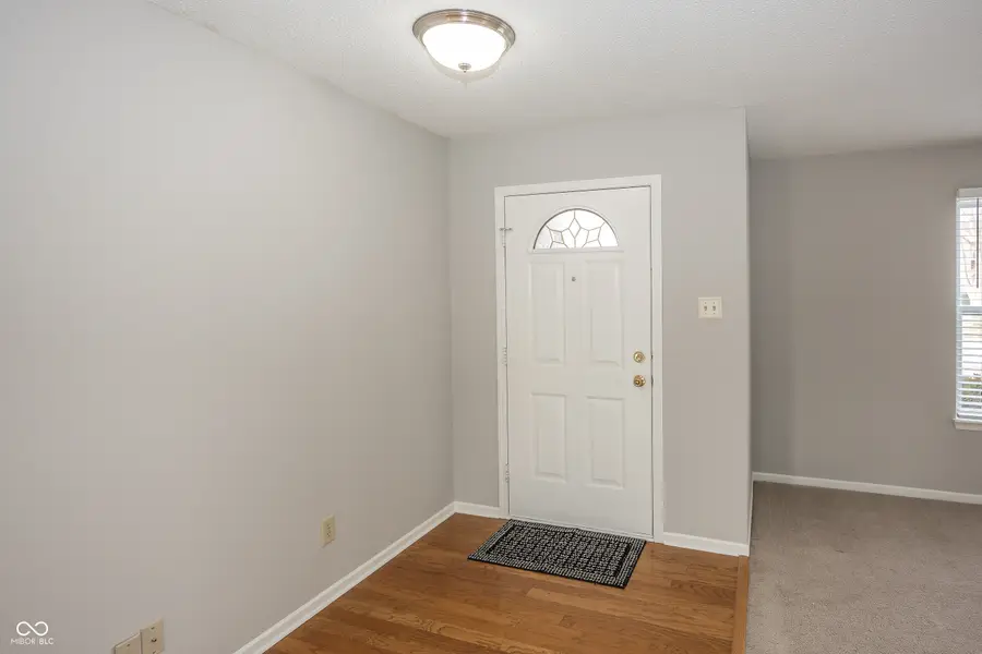 13031 Coyote Run, Fishers, IN 46038 - #3