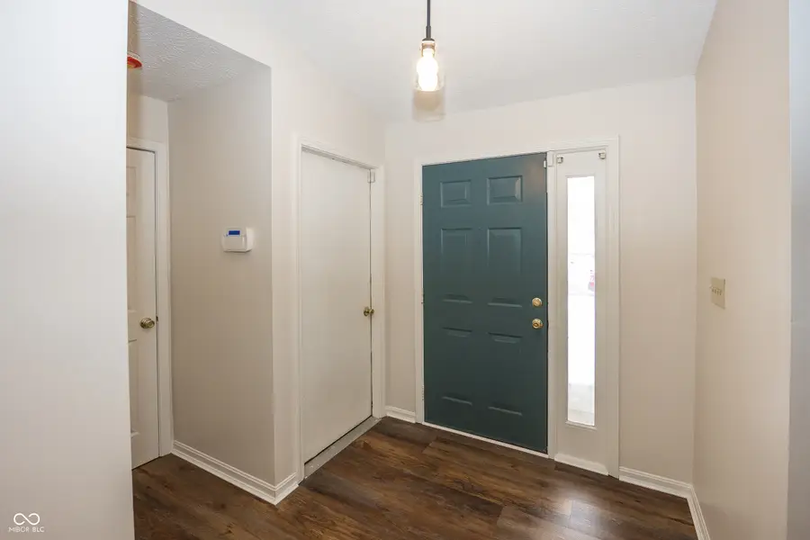 11035 Wismar Drive, Indianapolis, IN 46235 - #3