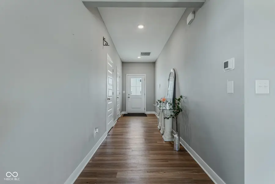 144 Bluestem Lane, Whiteland, IN 46184 - #3