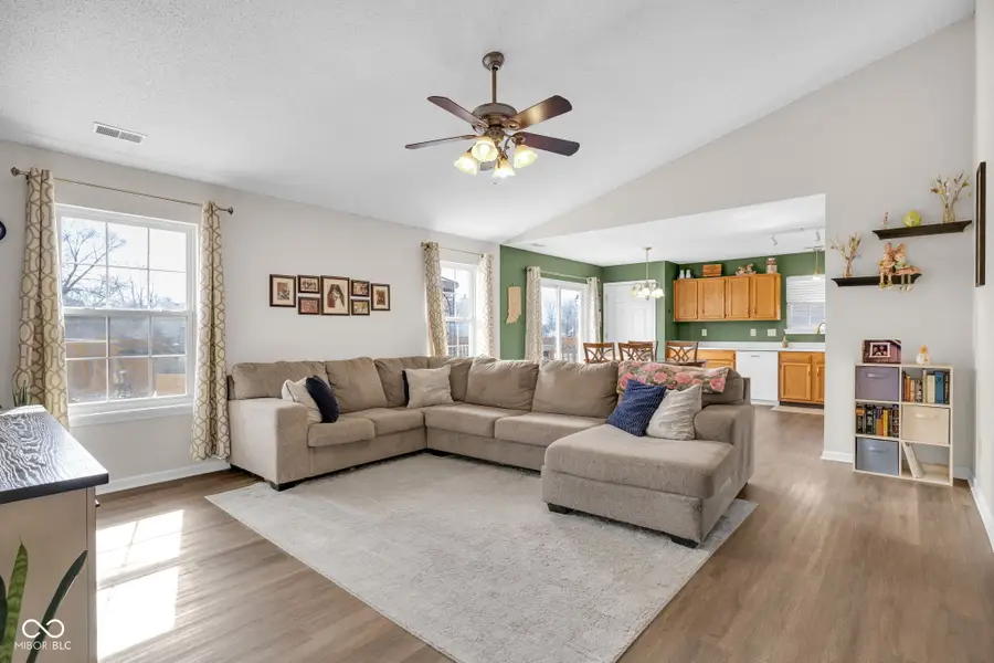 53 Morse Circle, Pittsboro, IN 46167 - #2