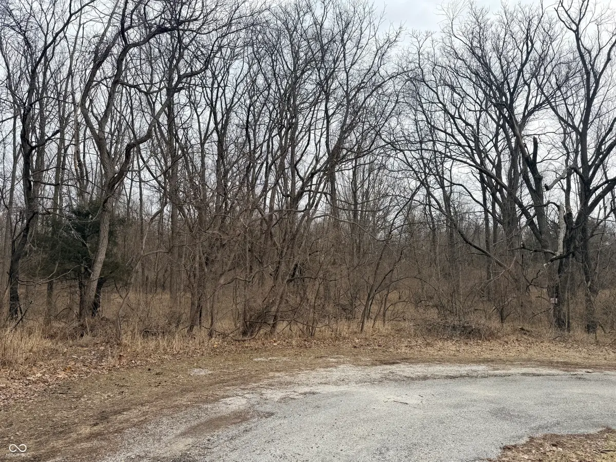 00 W Ottawa Street, Crawfordsville, IN 47933 - #1