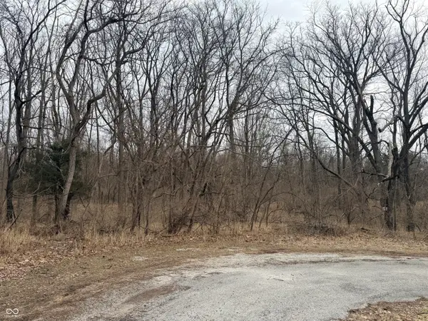 00 W Ottawa Street, Crawfordsville, IN 47933