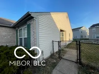 10959 Bellflower Court, Indianapolis, IN 46235 - #2