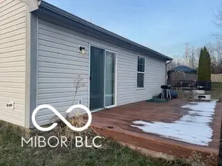 10959 Bellflower Court, Indianapolis, IN 46235 - #3