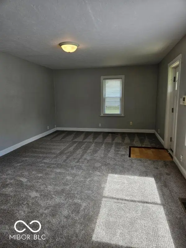 2610 E 8th Street, Anderson, IN 46012 - #3