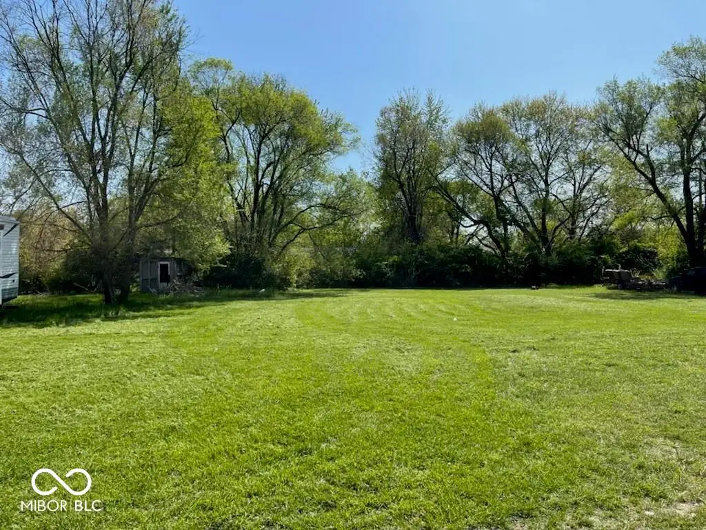 2857 Spruce Street, Indianapolis, IN 46203 - #1