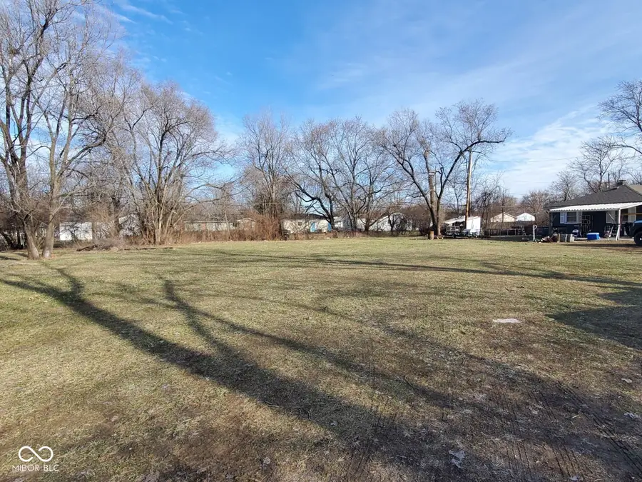 2857 Spruce Street, Indianapolis, IN 46203 - #2