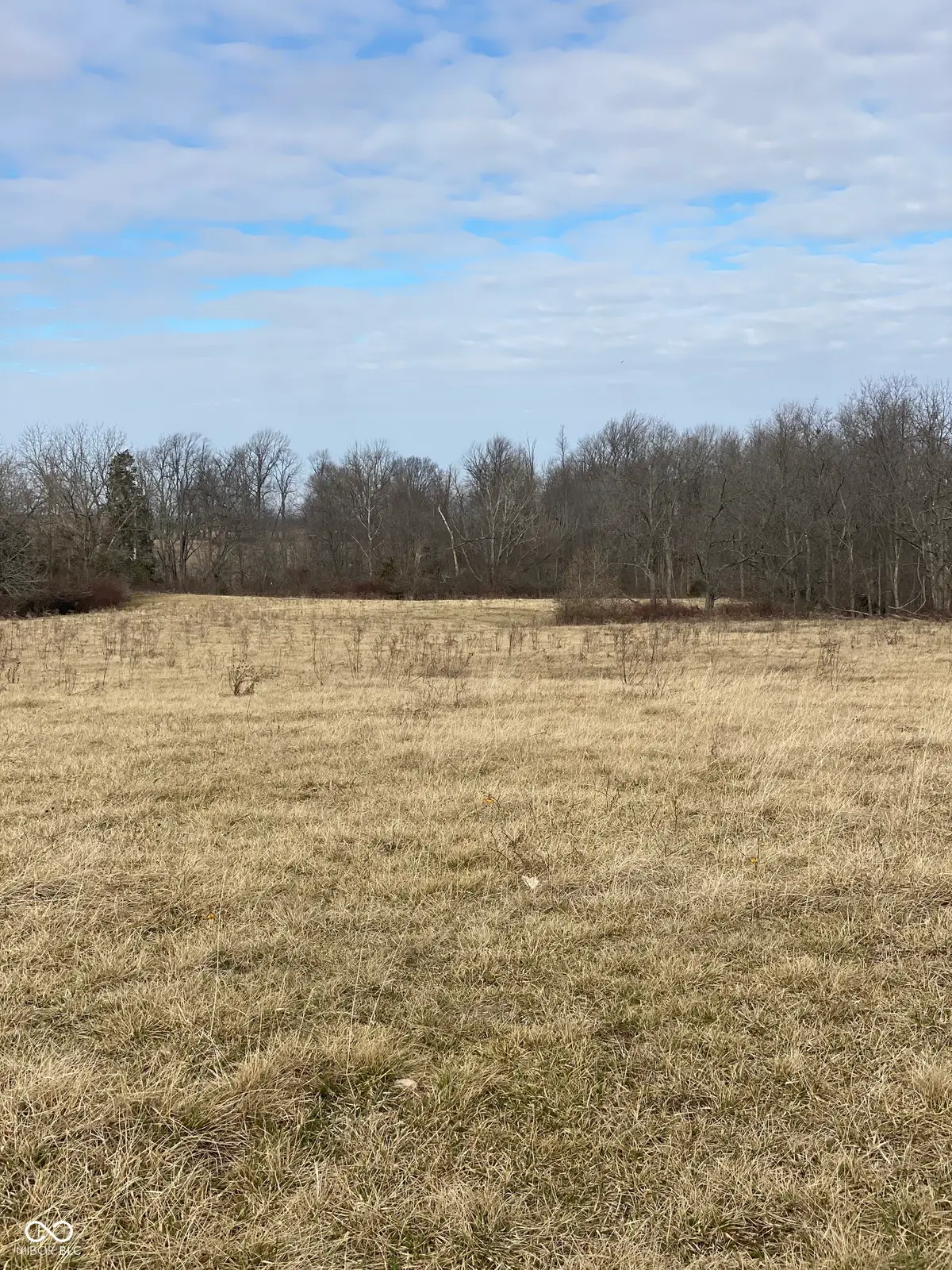 100 East Street, Roachdale, IN 46172 - #1