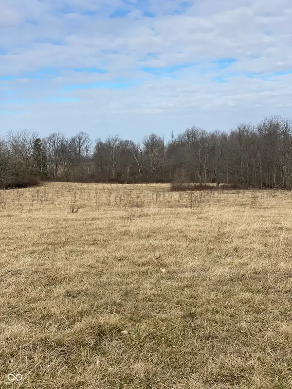 100 East Street, Roachdale, IN 46172