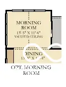 16661 Reed Drive, Westfield, IN 46074 - #3