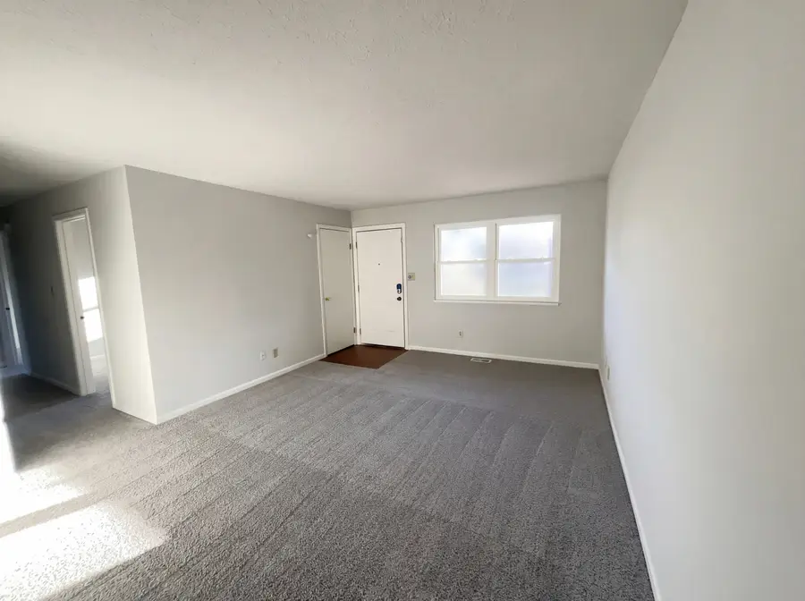 8610 Zephyr Drive, Indianapolis, IN 46217 - #3