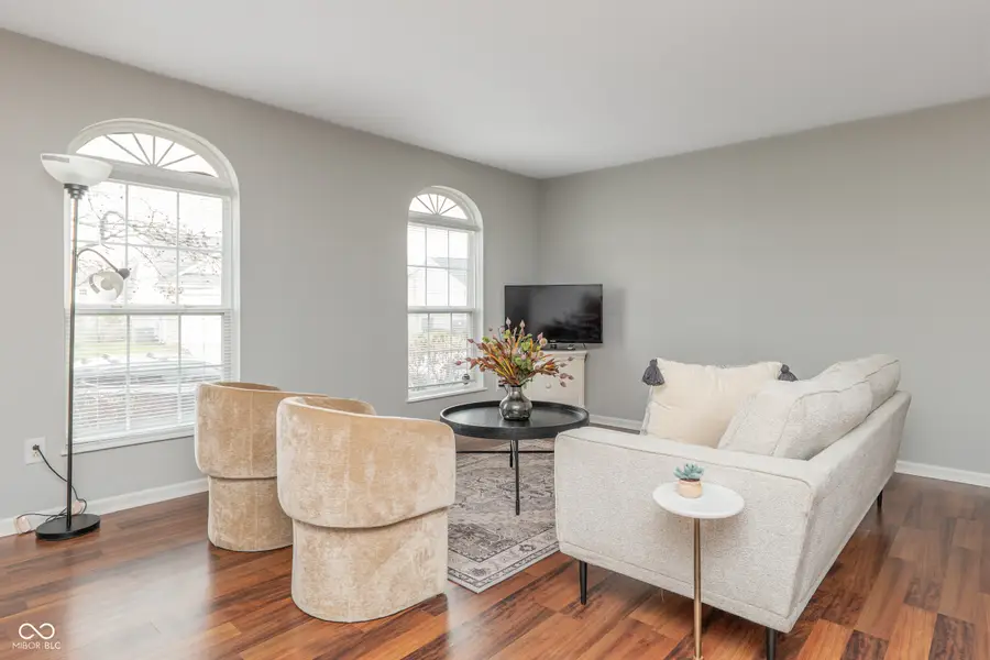 3057 Skylar Lane, Indianapolis, IN 46208 - #2