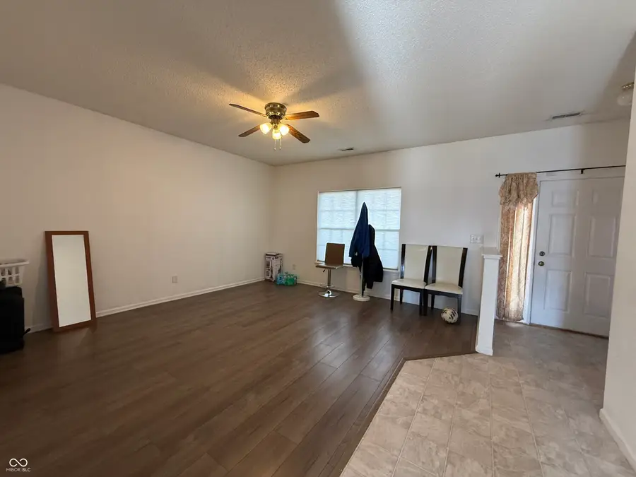 4613 Whitham Lane, Indianapolis, IN 46237 - #2