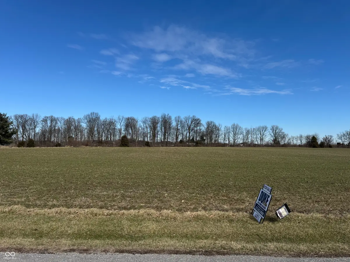 5310 W 350 N, Bargersville, IN 46106 - #1