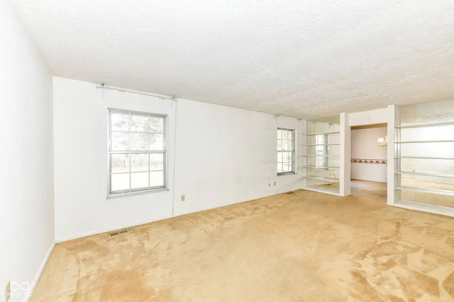 9560 Mercury Drive, Indianapolis, IN 46229 - #3