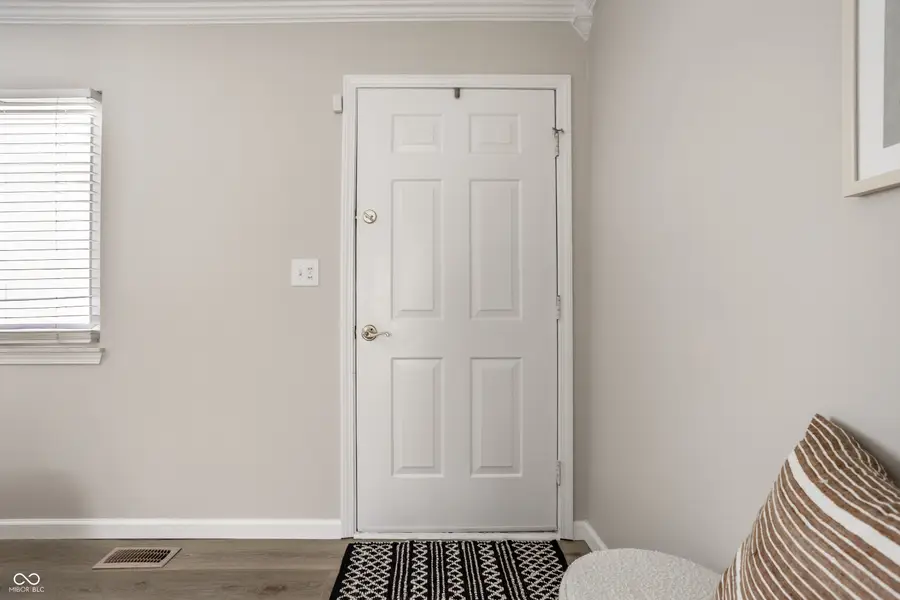 5730 Wheelhorse Drive, Indianapolis, IN 46221 - #3