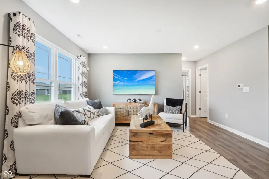 1560 Aster Drive, Shelbyville, IN 46176 - #3