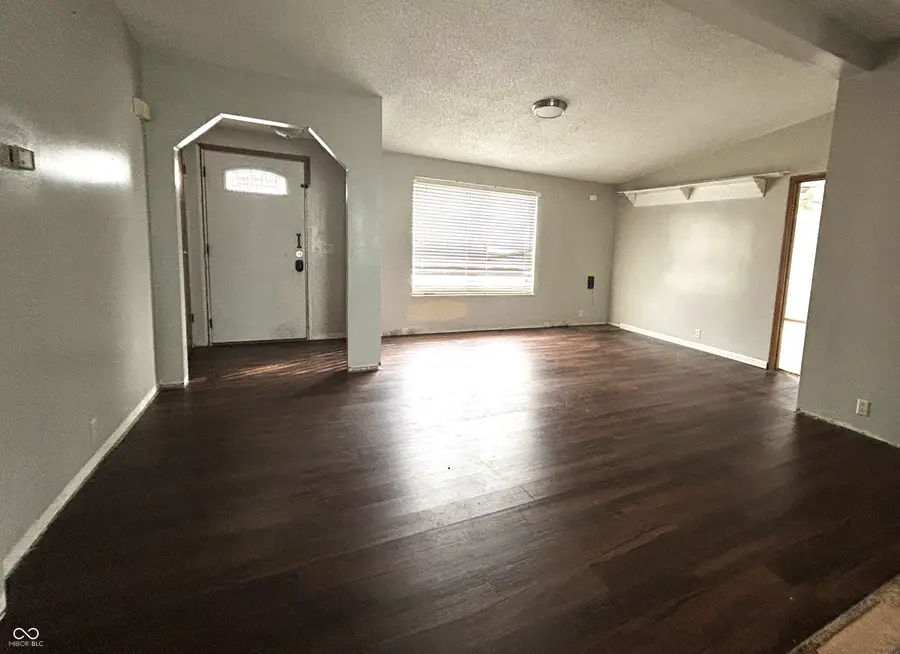 933 North Street, Rising Sun, IN 47040 - #3