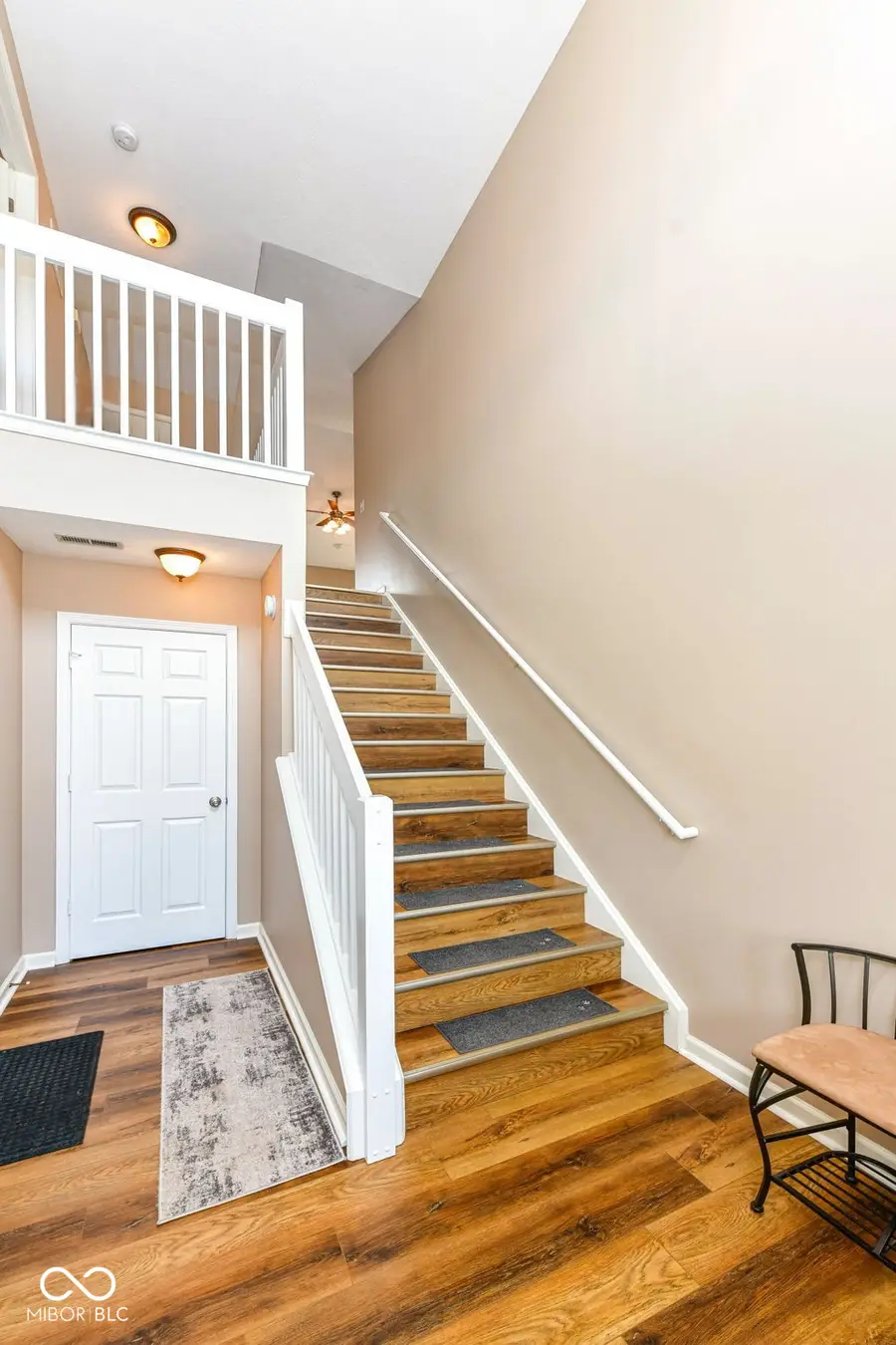 16956 Fulton Place, Westfield, IN 46074 - #3