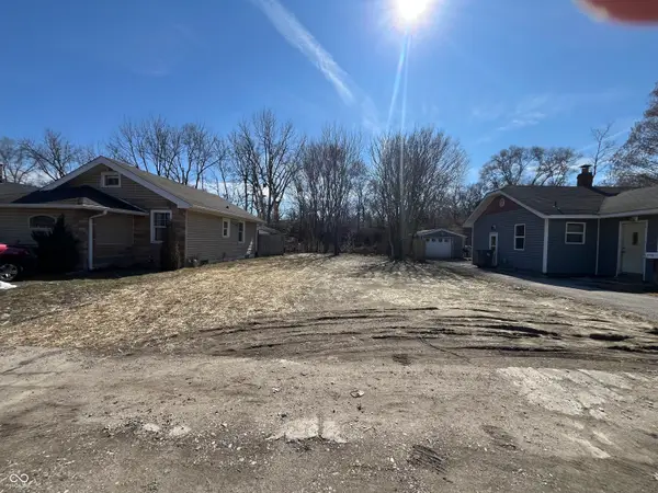 3775 Rockville Road, Indianapolis, IN 46222