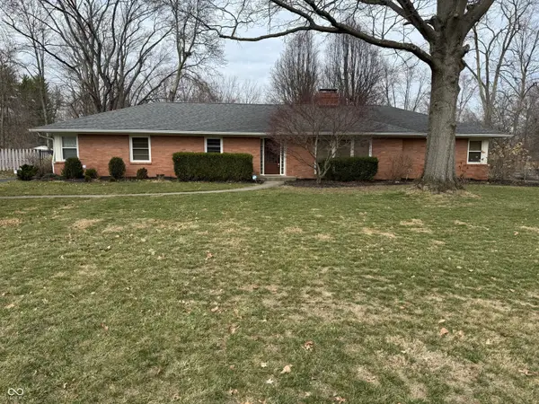 480 E 84th Street, Indianapolis, IN 46240