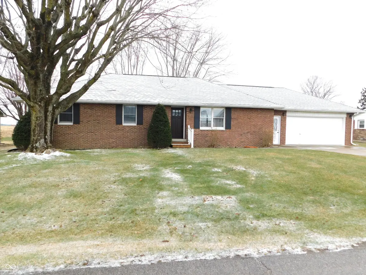 1123 E Tara Road, Greensburg, IN 47240 - #1