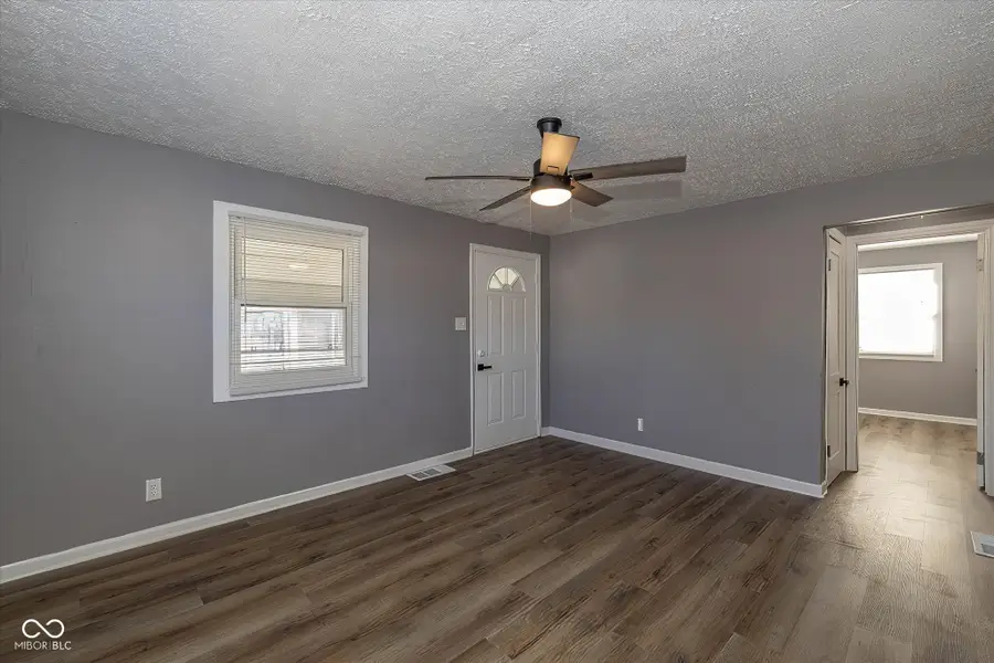 1148 Medford Avenue, Indianapolis, IN 46222 - #2