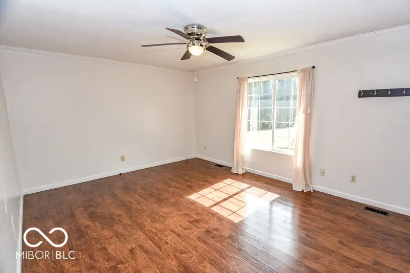 4385 E Bethel Lane, Bloomington, IN 47408 - #2