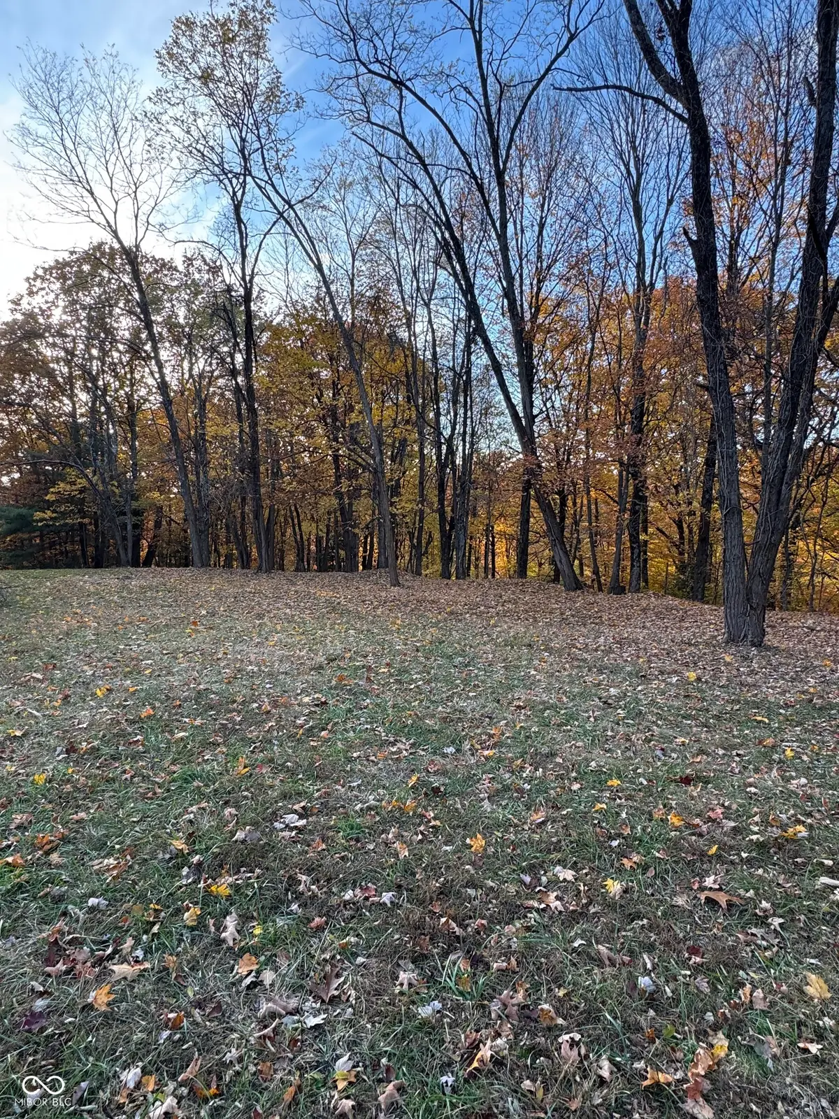 1867 Dynasty Ridge Road, Martinsville, IN 46151 - #1