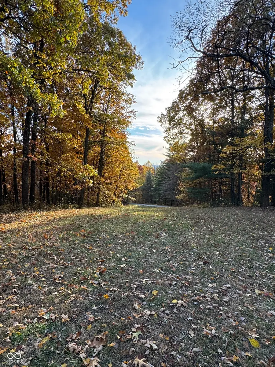 1867 Dynasty Ridge Road, Martinsville, IN 46151 - #2