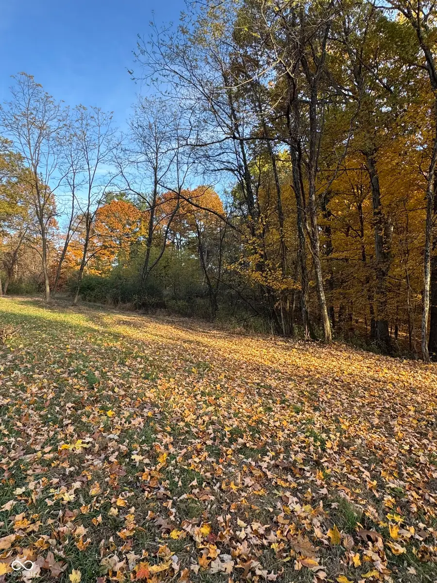 1867 Dynasty Ridge Road, Martinsville, IN 46151 - #3