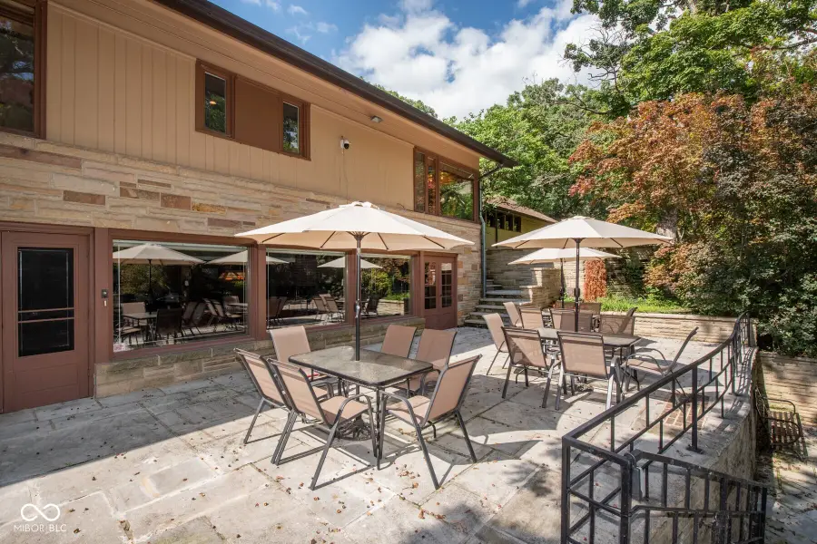 111 N 500 W, West Lafayette, IN 47906 - #3