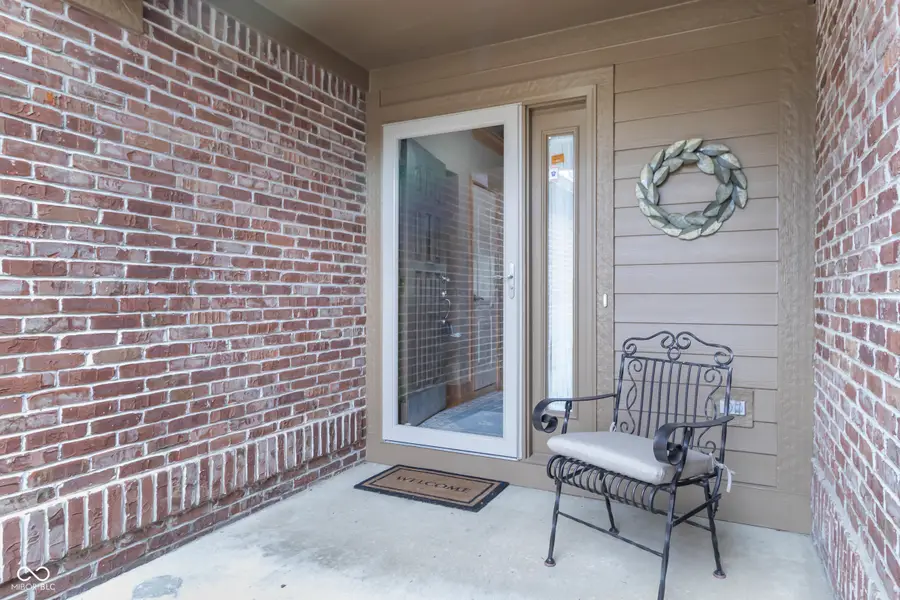 7257 River Glen Drive, Fishers, IN 46038 - #2