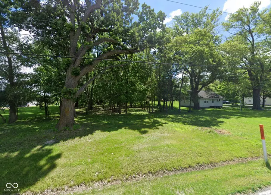 301 N Liverpool Road, Hobart, IN 46342 - #2