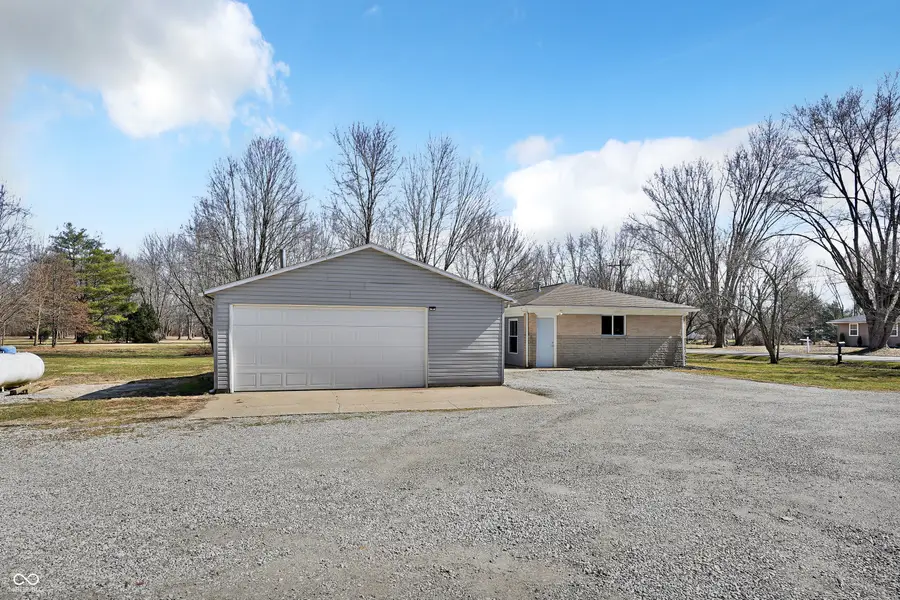 290 Robb Hill Road, Martinsville, IN 46151 - #2