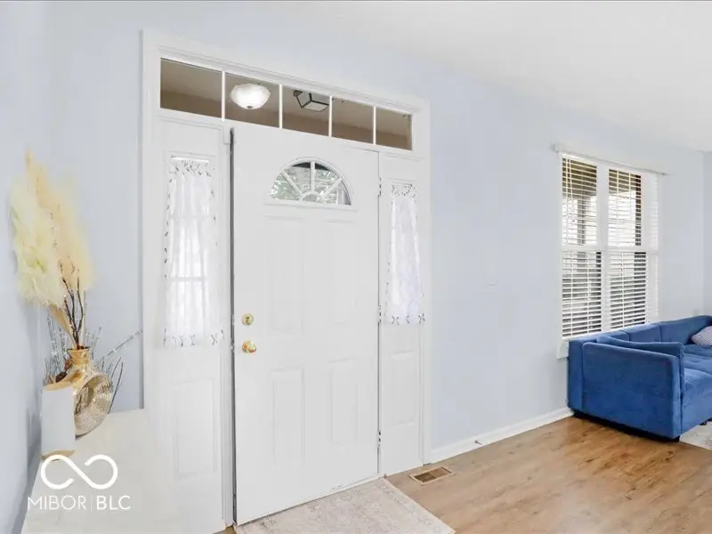 10165 Bootham Close, Fishers, IN 46038 - #2