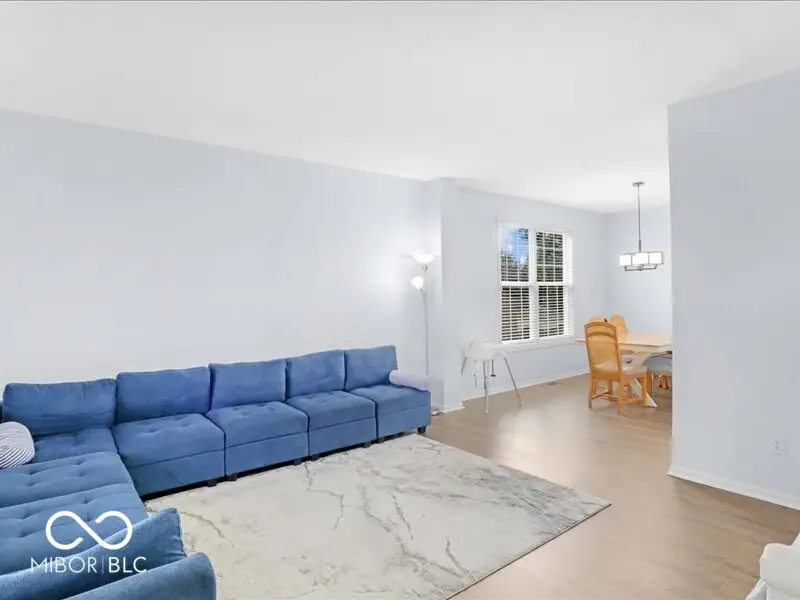 10165 Bootham Close, Fishers, IN 46038 - #3