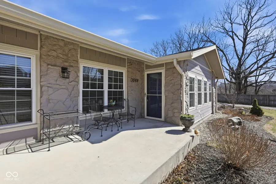 1066 Elmwood Circle, Noblesville, IN 46062 - #3