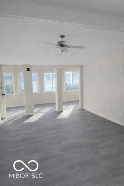 384 Honey Locust Place, North Vernon, IN 47265 - #3