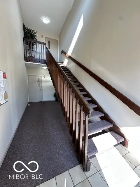 11760 Glenbrook Court #205, Carmel, IN 46032 - #3