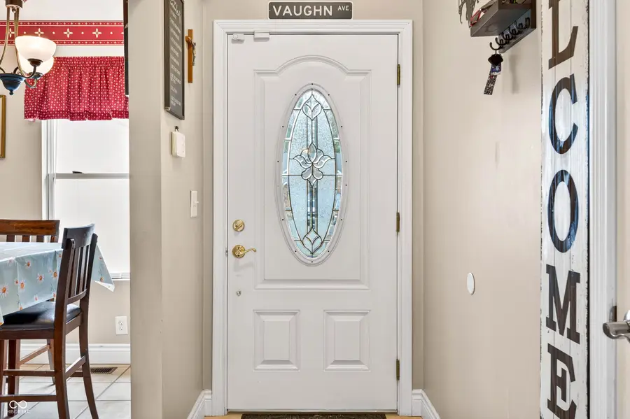 2823 Whitney Way, Seymour, IN 47274 - #3