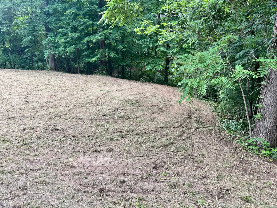 0 Paradise Lake Road, Martinsville, IN 46151 - #2