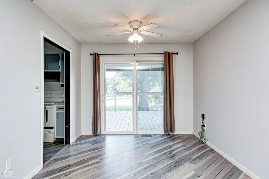 5165 E County Road 350 N, Danville, IN 46122 - #3