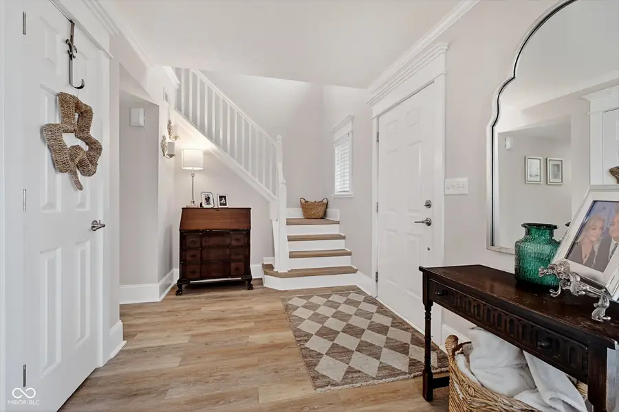 9991 Ellsworth Lane, Avon, IN 46123 - #3