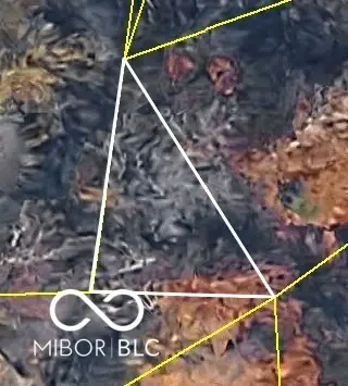 0 Woodside Drive, Plainfield, IN 46168 - #1