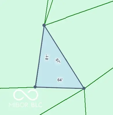 0 Woodside Drive, Plainfield, IN 46168 - #2