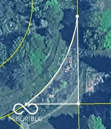 0 Tbd, Brownsburg, IN 46112 - #1