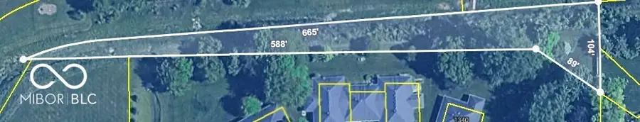 0 Tbd, Brownsburg, IN 46112 - #2